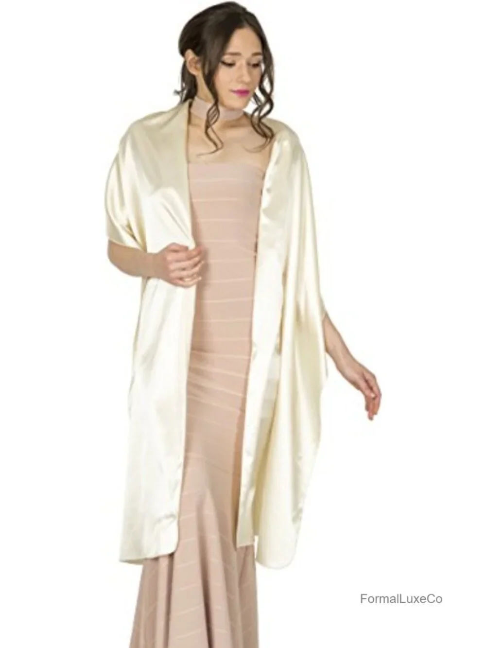 N/A this elegant